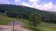 Nellysford, Virginia Fr. 4.9.
