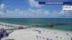 Clearwater Beach, Florida Fr. 4.9.