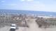 Margate City, New Jersey Fr. 4.9.