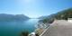Brissago (Lago Maggiore) Fr. 4.9.