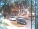 Harrison, New Jersey Fr. 4.9.