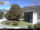 Aosta Fr. 4.9.