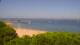 Arcachon Fr. 4.9.