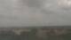 Victoria, Texas Fr. 4.9.