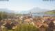 Küssnacht am Rigi Fr. 4.9.