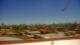 Las Vegas, Nevada Fr. 4.9.