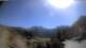 Lenk im Simmental Fr. 4.9.