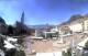 Bozen Fr. 4.9.