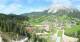 Ramsau am Dachstein Fr. 4.9.