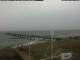 Ostseebad Wustrow Fr. 4.9.