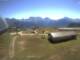 Belalp Fr. 4.9.