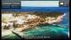 Caribbean Princess Fr. 4.9.