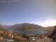 Como Fr. 4.9.