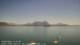 Baveno (Lago Maggiore) Fr. 4.9.