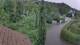Badenweiler Sa. 5.9.