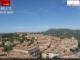 Perugia Sa. 5.9.