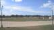 Mount Vernon, Indiana Sa. 5.9.