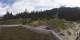 Lenzerheide Sa. 5.9.
