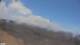 Mauna Loa, Hawaii Sa. 5.9.