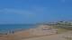 Playa de Calafell Sa. 5.9.