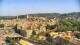 Girona Sa. 5.9.
