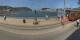 Port de Sóller (Mallorca) Sa. 5.9.