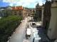 Guanajuato Sa. 5.9.