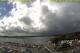 Schleswig Sa. 5.9.
