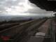 Brocken Sa. 5.9.