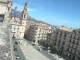 Alcoy Sa. 5.9.
