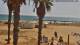 Benicàssim Sa. 5.9.