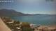 Kalamata Sa. 5.9.