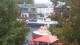 Warnemünde Sa. 5.9.