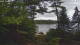Hoel Pond, New York Sa. 5.9.