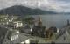 Balestrand Sa. 5.9.