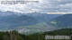 Lienz Sa. 5.9.