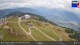 Kronplatz Sa. 5.9.