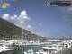 Alassio Sa. 5.9.