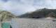 Grimselsee Sa. 5.9.