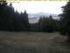 Inselsberg Sa. 5.9.