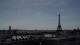 Paris Sa. 5.9.