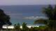 Carmel-by-the-Sea, Kalifornien Sa. 5.9.