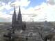 Köln Sa. 5.9.