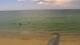 Negril Sa. 5.9.