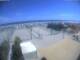 Cervia Sa. 5.9.