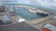 Vesterø Havn (Læsø) Sa. 5.9.
