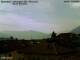 Feltre Sa. 5.9.