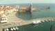 Collioure Sa. 5.9.