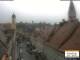 Kaufbeuren Sa. 5.9.