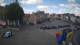 Poperinge Sa. 5.9.